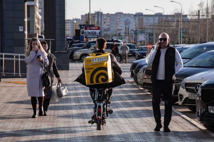 Где подростки могут подзаработать летом Где подростки могут подзаработать летом