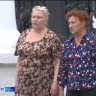 С 1 августа работающим пенсионерам повысили пенсию