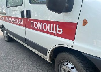 На «Амурском бройлере» сотрудница потеряла сознание и после скончалась