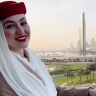 Уволившаяся из Emirates российская стюардесса описала этот опыт фразой «адская работа»