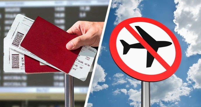 Авиационные баталии: ограничение иностранных перевозчиков – защита «Аэрофлота» или удар по туризму?