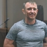 Суд признал законным приговор генералу Ивану Попову