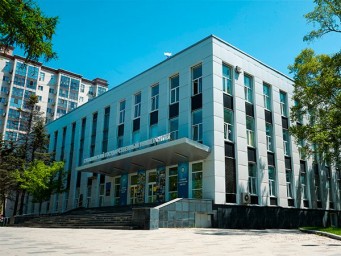«Аскон» стал партнёром передовой инженерной школы СахГУ «Инженерия островов»