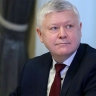 Депутат рассказал об усилении попыток ЕС дискредитировать выборы в Госдуму