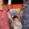 Алмаз и Изумруд: в Астраханской области назвали редкие имена новорожденных