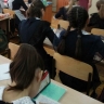 В школах Башкирии отменят уроки обществознания для 6–8-х классов