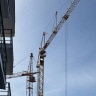 ​В Перми установят зону комплексной застройки в микрорайоне Комсомольском