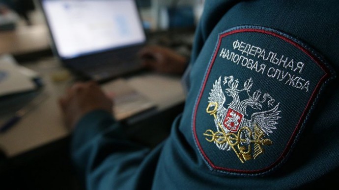 Мошенники пугают россиян невыплаченными налогами