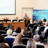 В Москве состоялось торжественное открытие конкурса «Учитель-дефектолог России»