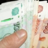 Бывшую главную медсестру больницы оштрафовали за взятку