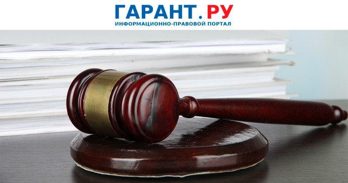 Порядок упрощенного производства при взыскании долгов с бюджета не применим Порядок упрощенного производства при взыскании долгов с бюджета не применим