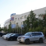 Платные парковки появятся в центре Якутска