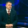 Александр Ильинский: тульским предпринимателям очень повезло
