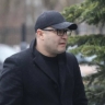 Генич сделал прогноз на матч «Арсенал» - «Реал»