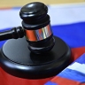 Суд признал недействительным контракт на строительство комплекса "Курская битва"