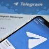 Суд оштрафовал Telegram на 4 млн руб за отказ удалить запрещенную информацию