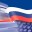 Правительство сообщило о новом рекорде скорости подготовки законопроектов