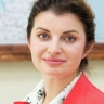 Детский омбудсмен и судебные приставы Херсонщины договорились о взаимодействии