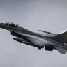Российская "Герань", похоже, сбила украинский истребитель F-16