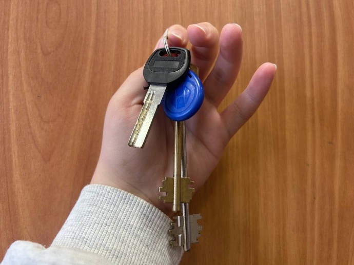 Как продать квартиру в ипотеке в Тульской области: инструкция от Росреестра