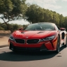 Сахалинская область отменила налоговые льготы на дорогие автомобили