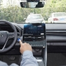 Зачем водители стали массово отключать опасную систему Start-Stop