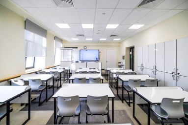 Сергей Собянин: В Москве уже одобрено и реализуется 150 проектов КРТ