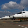 Авиакомпания IRAERO опровергла информацию о приостановке полетов во Вьетнам