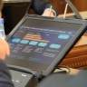 В Башкирии отберут проекты на форум «Сильные идеи для нового времени-2025»