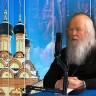 «Визави с миром». Протоиерей Владимир Волгин. Пасха Христова: История и смысл праздника