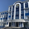 В Саранске сотрудники клининговой службы обратились в СК из-за невыплаты зарплаты