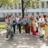 Как в столичных колледжах обучают профессиям будущего в туристической отрасли