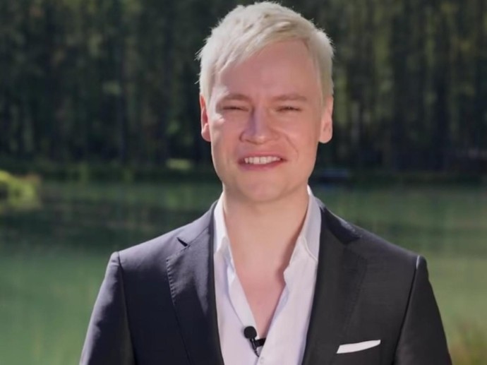 6 тысяч за два дня: организаторы Интервидения ответили на слухи о найме массовки