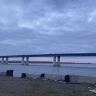 Красавинский мост в Перми отремонтируют за 5,6 млрд рублей