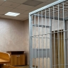 В Железногорске мужчина получил 8 лет колонии за гибель отца после пьяной ссоры