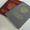 Скандально известный депутат призвал сильно сократить рабочий день россиян