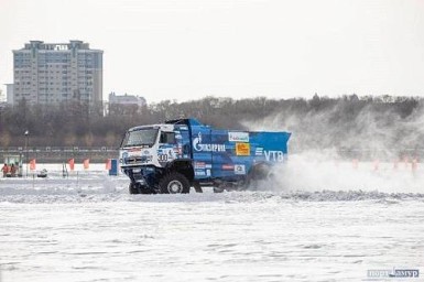 В Амурской области запустят «Золотую неделю»