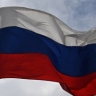 Стартует фестиваль"Русское лето. ZаРоссию"
