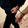 Туляк получил 5 суток ареста за размещение запрещённой символики в соцсети