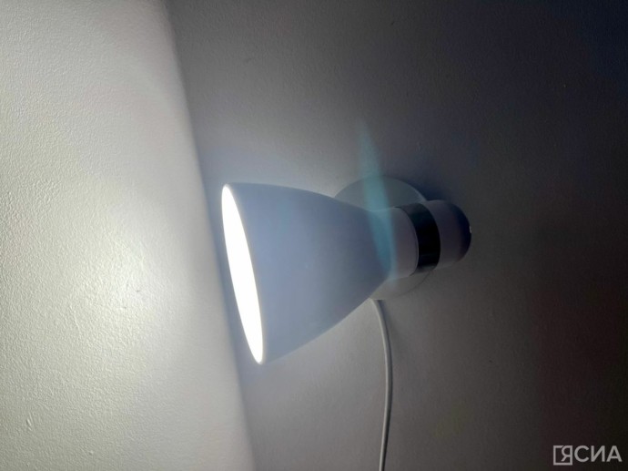 График и адреса коммунальных отключений в Якутске на 7 ноября График и адреса коммунальных отключений в Якутске на 7 ноября