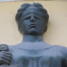 ГУ МВД: В Гулькевичском районе местную жительницу уличили в мошенничестве при получении социальных выплат
