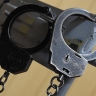 В Москве супружескую пару приговорили к 15 и 17 годам за сбор данных о военных