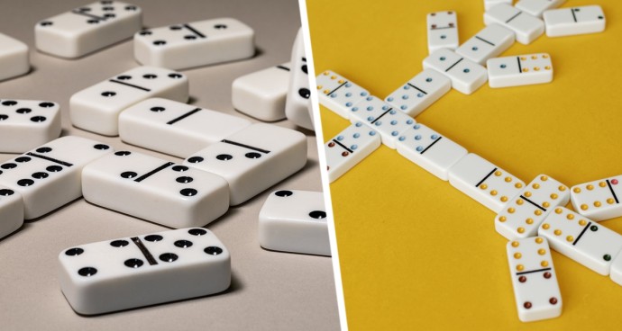 Абхазия готовится «забить козла» на мировом уровне: заявка на чемпионат мира 2027 Абхазия готовится «забить козла» на мировом уровне: заявка на чемпионат мира 2027