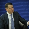 Депутат Нилов предложил отменить бесплатное образование для детей мигрантов
