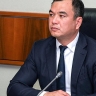 Состоялось заседание Комитета по вопросам собственности, земельным и имущественным отношениям