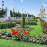 Как отдыхаем на майские праздники в 2025 году