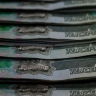 Мошенники развели студентку из Уфы на 400 тыс. рублей