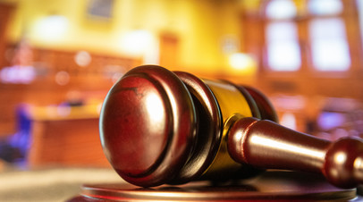 Петербуржца осудили на пять лет за хищение 320 млн рублей из оборонного бюджета