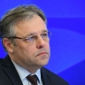 Мирошник: Свыше 41 тыс. мирных жителей пострадали от действий Киева с 2014 года