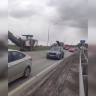 На самой загруженной трассе Башкирии начнут ремонт моста